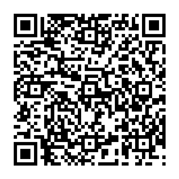 Verified UTS QR Code for Mugaiyur station