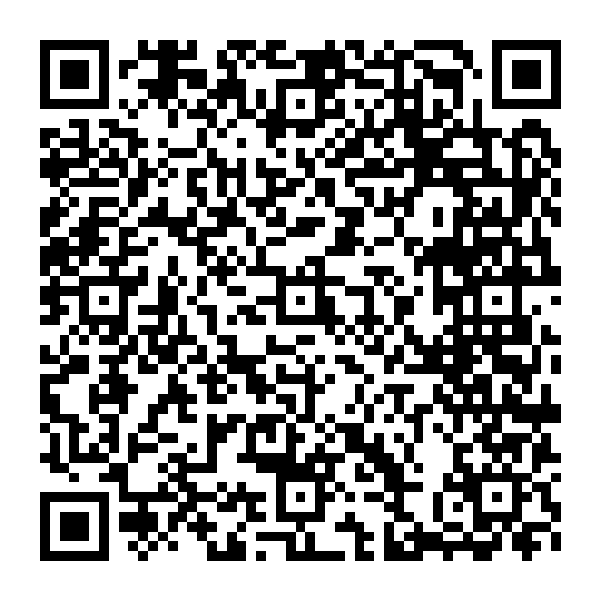 Verified UTS QR Code for Mohiuddinpur station