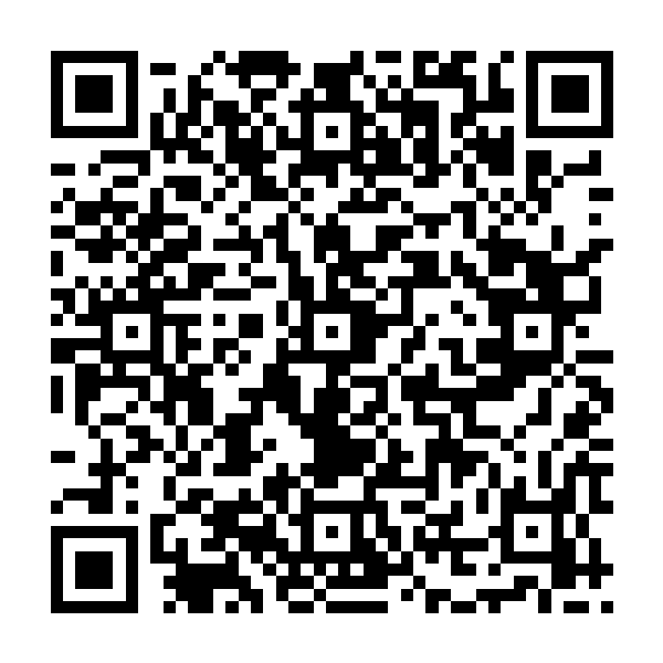 Verified UTS QR Code for Mayiladuturai Jn. station