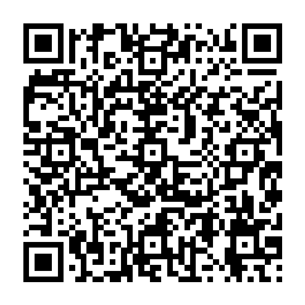 Verified UTS QR Code for Malakavemala station