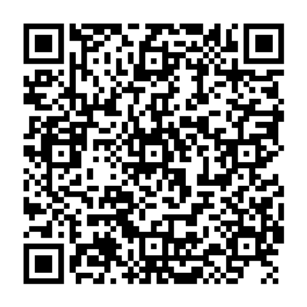 Verified UTS QR Code for Mavinkere station