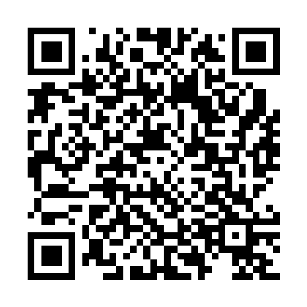 Verified UTS QR Code for Mulvad station