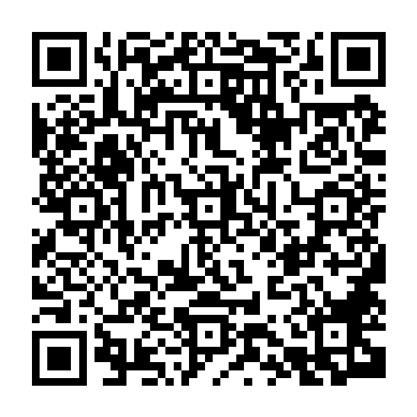 Verified UTS QR Code for Mundhewadi station