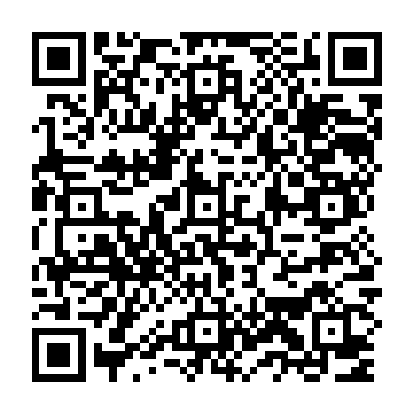 Verified UTS QR Code for Maligura station