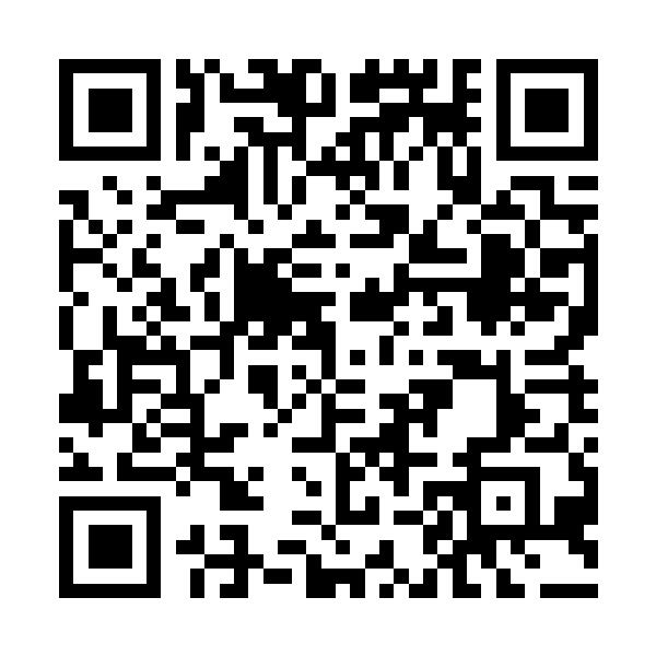 Verified UTS QR Code for Mantatti station