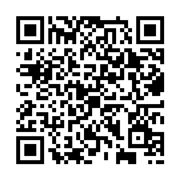 Verified UTS QR Code for Mavinahalli H station