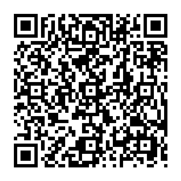 Verified UTS QR Code for Morbi station
