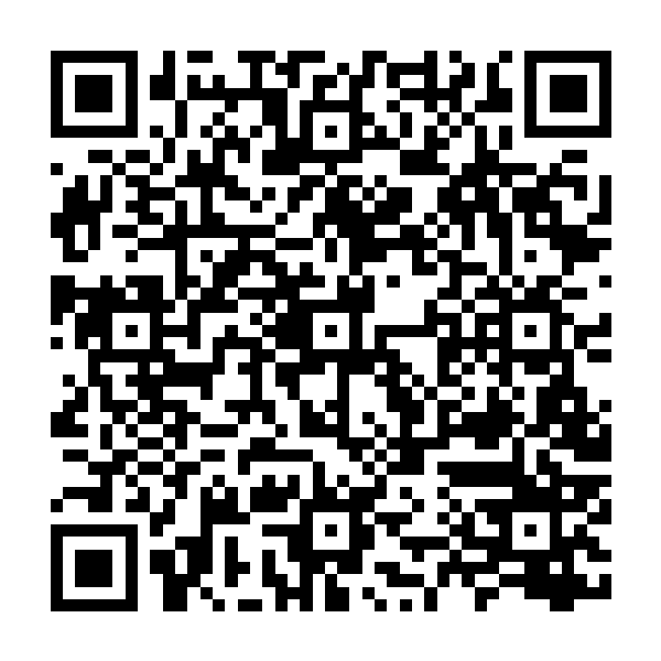 Verified UTS QR Code for Mavli Jn. station