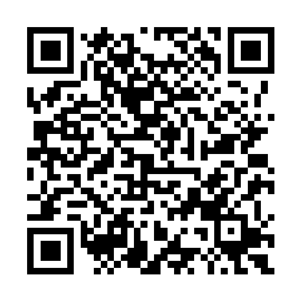 Verified UTS QR Code for Mahawan Khor Halt station