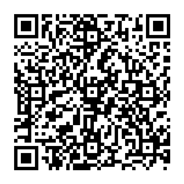 Verified UTS QR Code for Malavli station