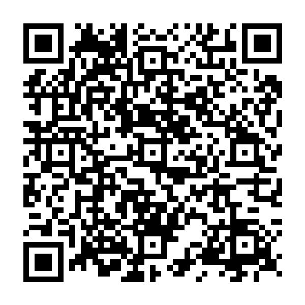 Verified UTS QR Code for Mavelikara station