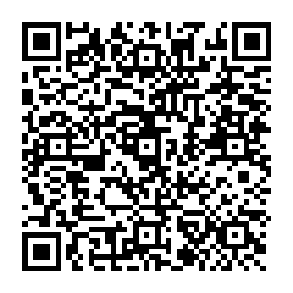 Verified UTS QR Code for Milavittan station