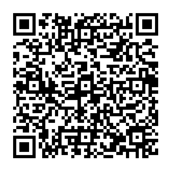 Verified UTS QR Code for Manwath Road station
