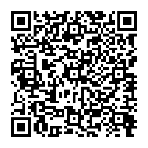 Verified UTS QR Code for Mokhasa Kalavapudi station