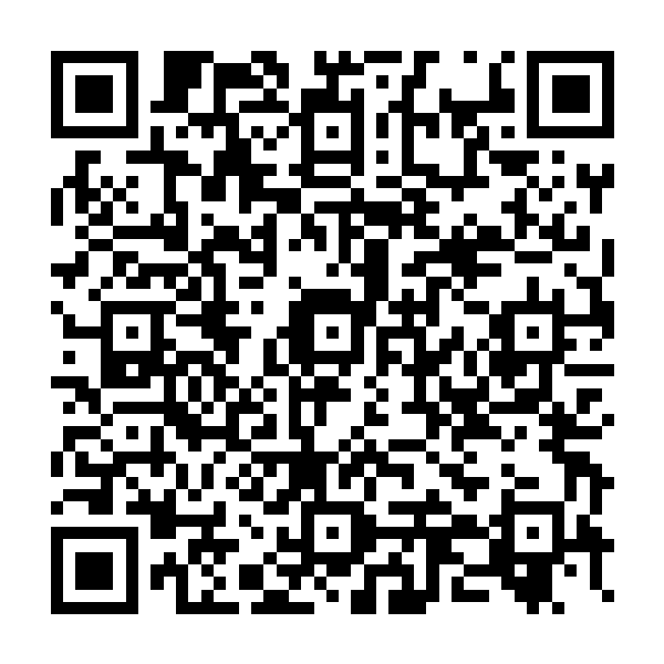 Verified UTS QR Code for Maveliaplaiyam station