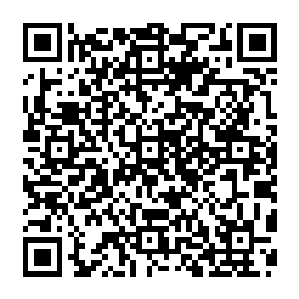 Verified UTS QR Code for Maivadi Road station