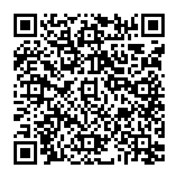 Verified UTS QR Code for Mallividu station