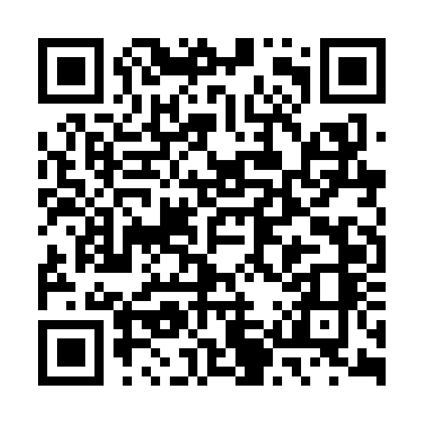 Verified UTS QR Code for Malavi station