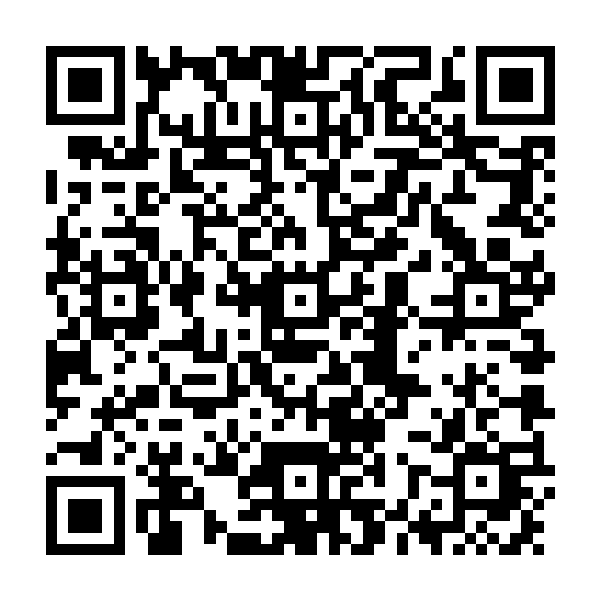 Verified UTS QR Code for Mairwa station