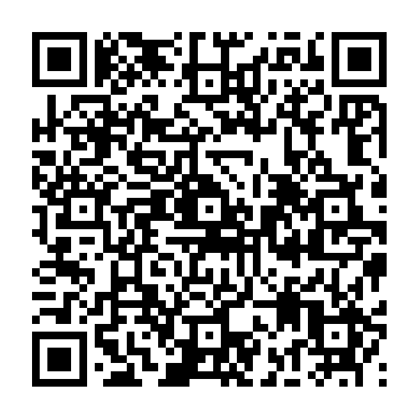 Verified UTS QR Code for Mandwa station