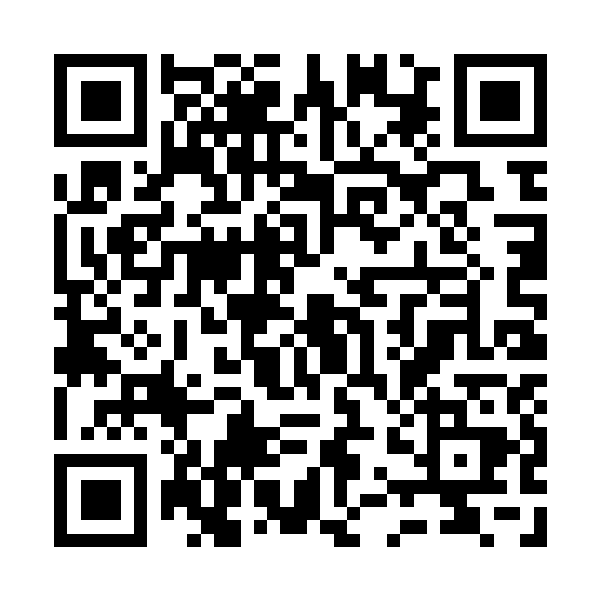 Verified UTS QR Code for Mowad station