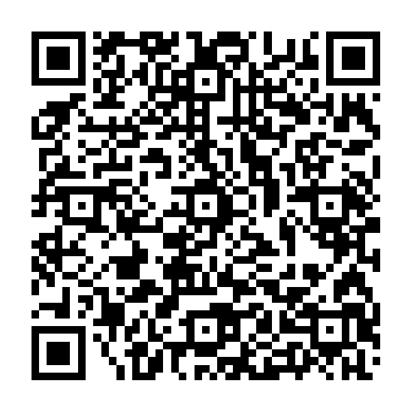 Verified UTS QR Code for Mandawali Chander Vi station