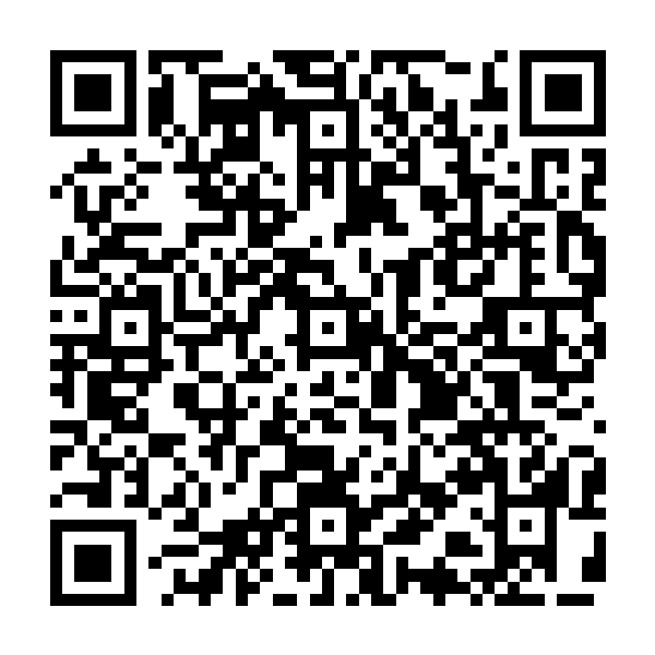 Verified UTS QR Code for Mhasavad station