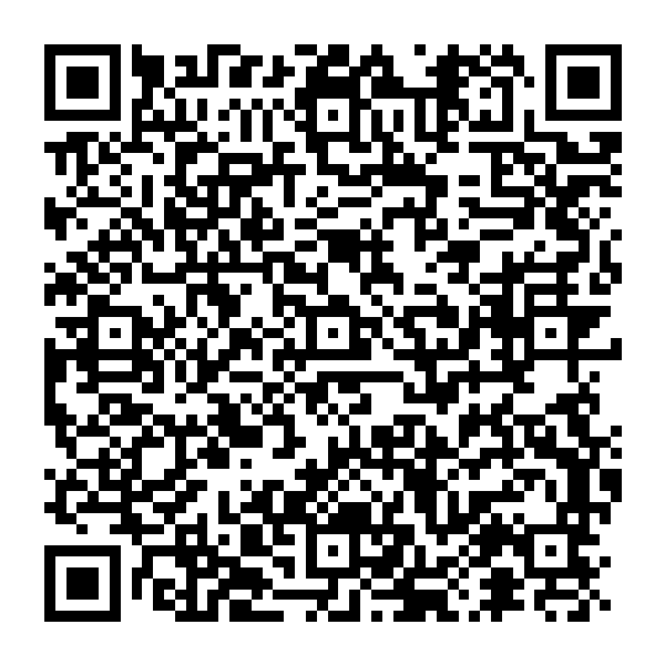 Verified UTS QR Code for Mewa Nawada station