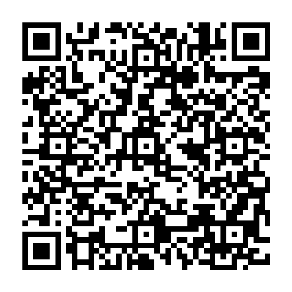 Verified UTS QR Code for Mindala P.h. station