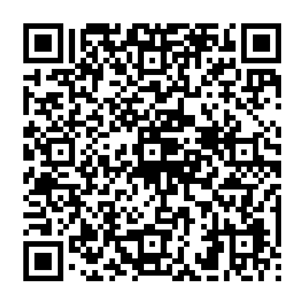 Verified UTS QR Code for Malwan station