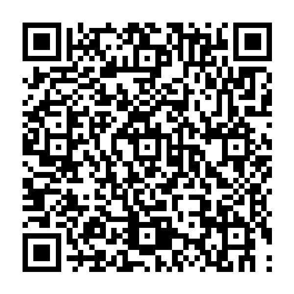 Verified UTS QR Code for Marwasgram station