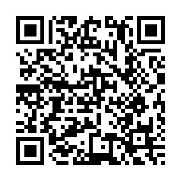 Verified UTS QR Code for Mordad Tanda station