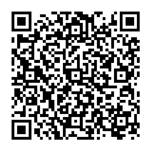 Verified UTS QR Code for Malleswaram station