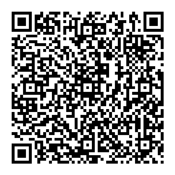Verified UTS QR Code for Maharani Pachchim station
