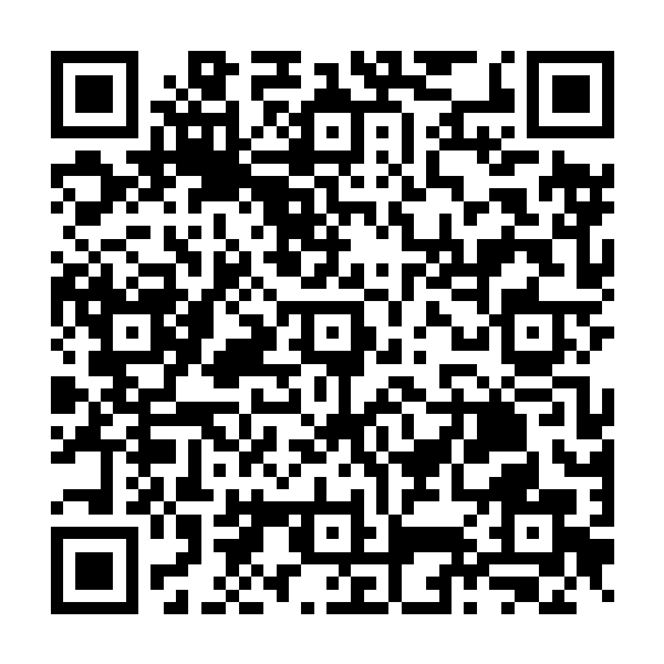 Verified UTS QR Code for Motari Halt station