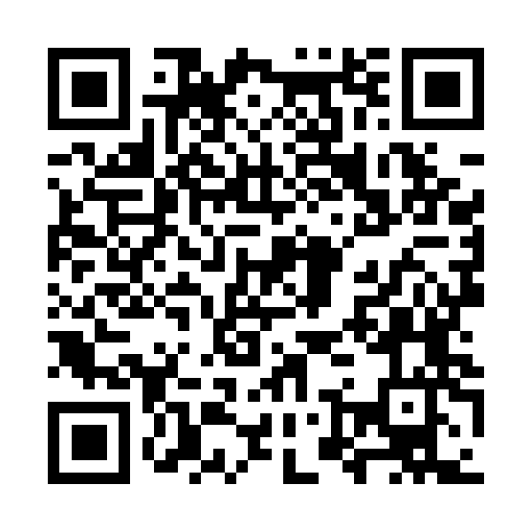 Verified UTS QR Code for Mahansar station