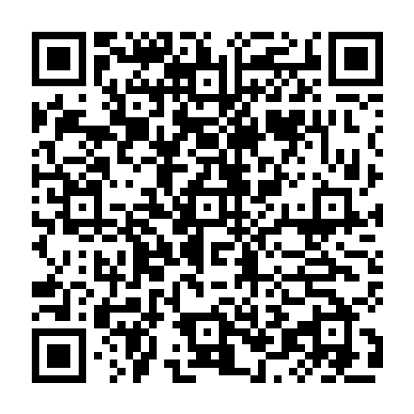 Verified UTS QR Code for Madwarani station