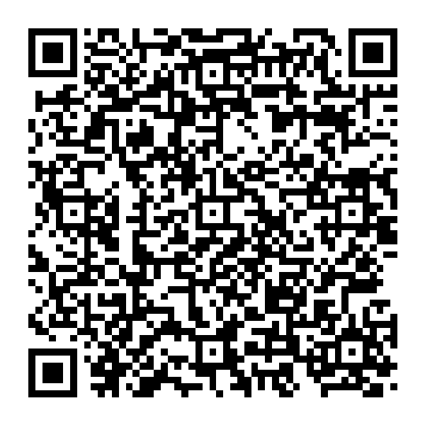 Verified UTS QR Code for Marwar Lohawat station