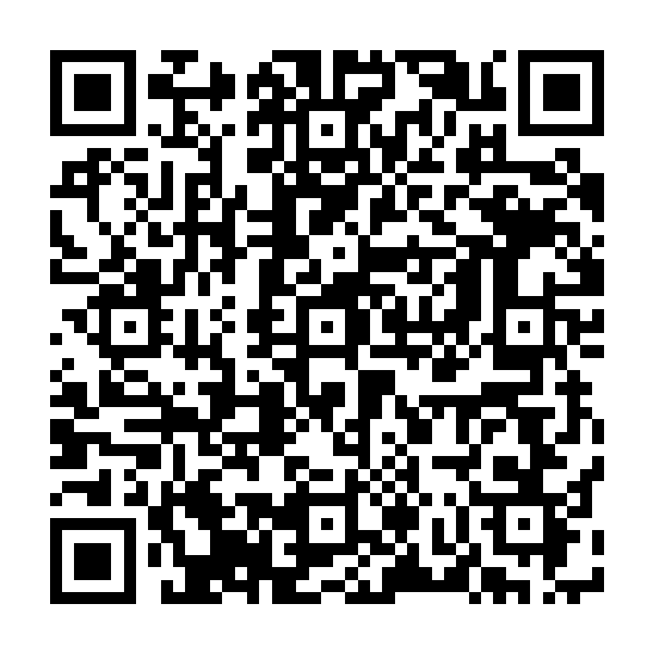 Verified UTS QR Code for Mahrawal station