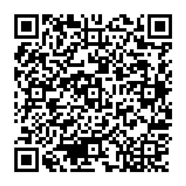 Verified UTS QR Code for Mahwa station