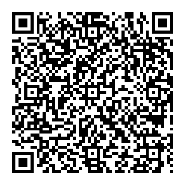 Verified UTS QR Code for Mallanwala Khas station
