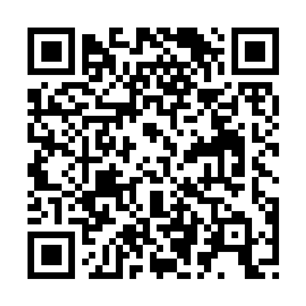 Verified UTS QR Code for Mailaram station