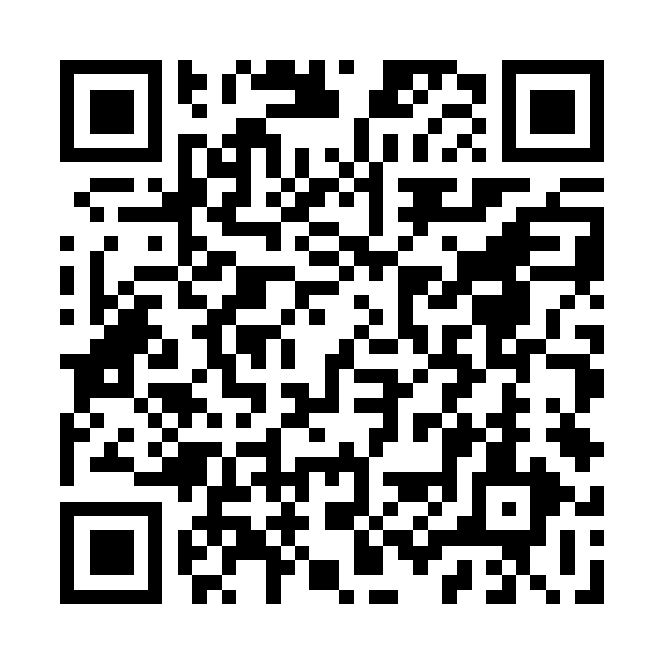 Verified UTS QR Code for Masor Road station