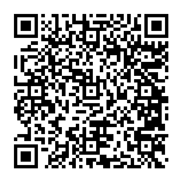 Verified UTS QR Code for Makhu station