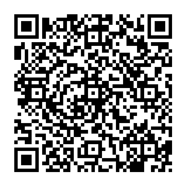 Verified UTS QR Code for Mandrak station