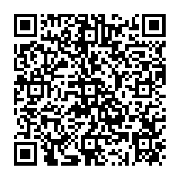 Verified UTS QR Code for Mokholi station