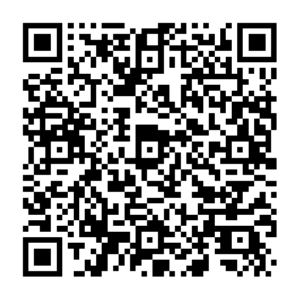 Verified UTS QR Code for Minatchipuram station