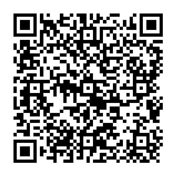 Verified UTS QR Code for Mariani Jn. station