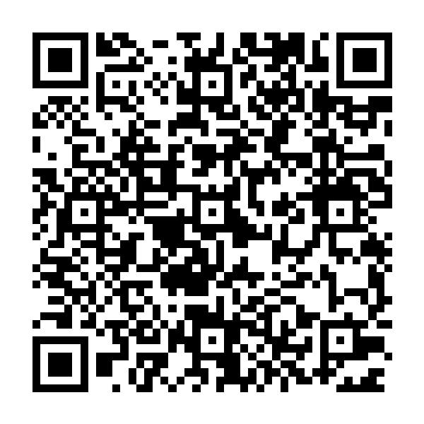 Verified UTS QR Code for Morthala station