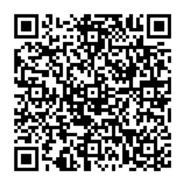 Verified UTS QR Code for Malupota station